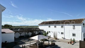 Country house in Antequera for sale