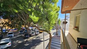 Haus zu verkaufen in Malaga - Teatinos