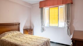 Lägenhet till salu på Fuengirola Centro