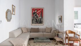 Radhus for sale in Malaga - Centro