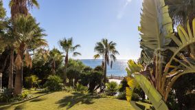 Villa for sale in El Candado, Malaga - Este