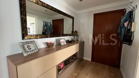 Wohnung zu verkaufen in Pedregalejo, Malaga - Este