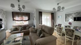 Wohnung zu verkaufen in Pedregalejo, Malaga - Este