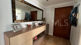 Wohnung zu verkaufen in Pedregalejo, Malaga - Este