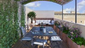 Palma de Mallorca 2 bedrooms apartment for sale
