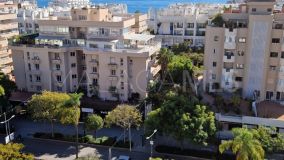 Apartment for sale in Marbella City