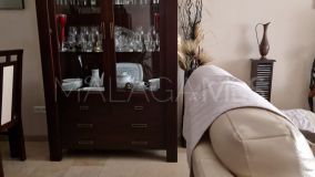 Lägenhet till salu på Ricardo Soriano, Marbella City