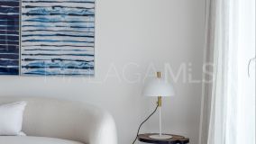 Adosado en venta en Mijas Costa