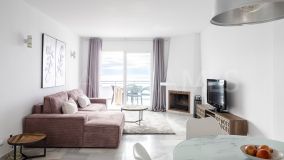 Appartement Terrasse for sale in Altos de Calahonda, Mijas Costa