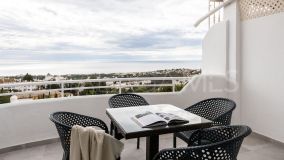 Appartement Terrasse for sale in Altos de Calahonda, Mijas Costa