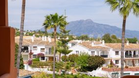 Duplex Penthouse for sale in Paraiso Alto, Benahavis