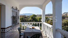 Finca en venta en Alhaurin de la Torre