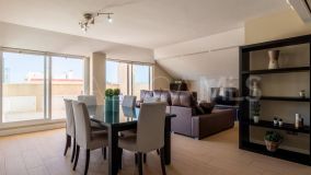 Appartement Terrasse for sale in Los Boliches, Fuengirola