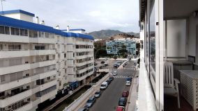 Apartment for sale in Benalmadena Costa