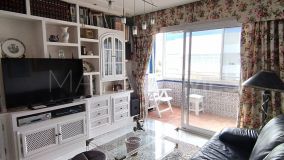 Apartment for sale in Benalmadena Costa