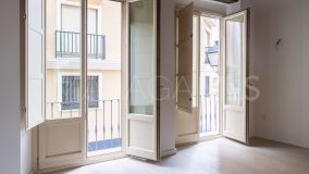 Apartamento en venta en Centro Histórico, Malaga