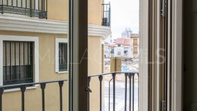 Apartamento en venta en Centro Histórico, Malaga