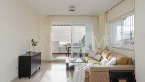 Apartamento en venta en Sitio de Calahonda, Mijas Costa