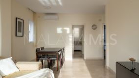 Appartement for sale in Sitio de Calahonda, Mijas Costa