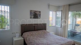 2 bedrooms apartment for sale in Sitio de Calahonda