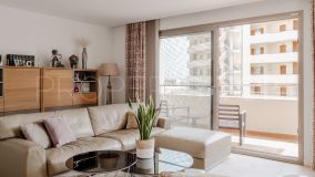 3 bedrooms apartment in Portopí for sale