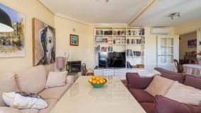 Town House for sale in Riviera del Sol, Mijas Costa