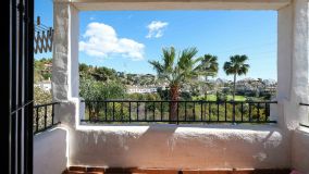 Town House for sale in Riviera del Sol, Mijas Costa