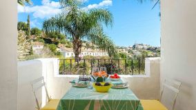 Town House for sale in Riviera del Sol, Mijas Costa