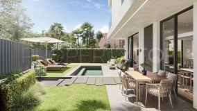 Unveil Your Ideal Home: Lavish Living at Miramar Residences