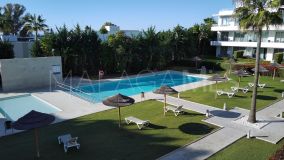 Apartment for sale in Belaire, Estepona East