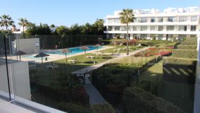 Apartment for sale in Belaire, Estepona East