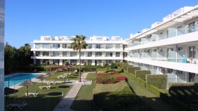 Apartment for sale in Belaire, Estepona East