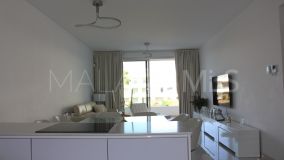 Apartment for sale in Belaire, Estepona East