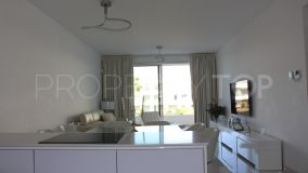 4 bedrooms apartment in Belaire for sale