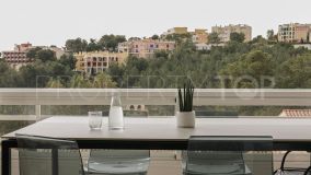 Cas Catala - Illetes 2 bedrooms apartment for sale