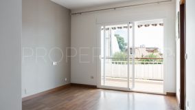 4 bedrooms Nagüeles town house for sale