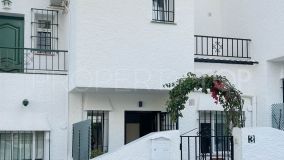 Town house with 2 bedrooms for sale in Burriana