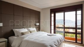Apartment for sale in El Soto de Marbella