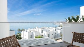 Apartment for sale in Torrequebrada, Benalmadena