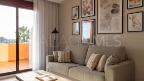 Duplex Penthouse for sale in Paraiso Alto, Benahavis