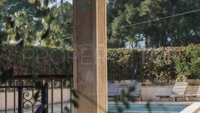 Villa con 4 dormitorios en venta en Son Espanyolet