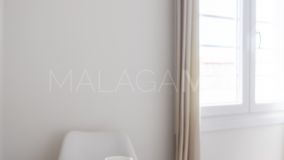 Appartement Terrasse for sale in Ensanche Centro - Puerto, Malaga - Centro