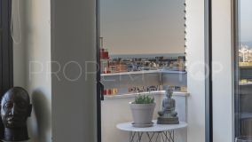 Apartamento de 2 dormitorios en venta en Palma de Mallorca