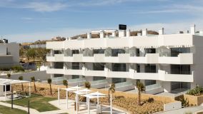 Appartement rez de chaussée for sale in El Limonar, Malaga - Este