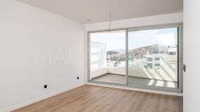 Appartement Terrasse for sale in El Limonar, Malaga - Este