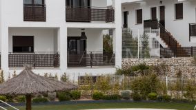 Doppelhaushälfte zu verkaufen in Riviera del Sol, Mijas Costa