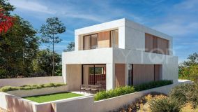 Villa for sale in Campo Mijas, 1,325,000 €