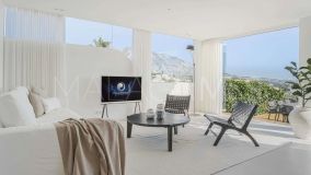 Apartamento Planta Baja en venta en Nueva Andalucia, Marbella