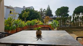 Villa en venta en Nueva Andalucia, Marbella