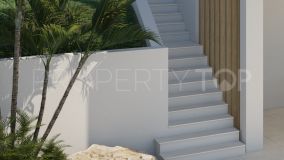 Villa for sale in Coin with 3 bedrooms